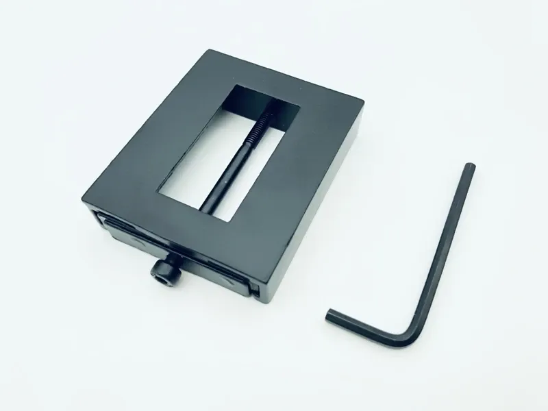 Скальпер для процессоров LGA 115x, устройство для открывания и демонтажа крышки CPU Киев - изображение 5