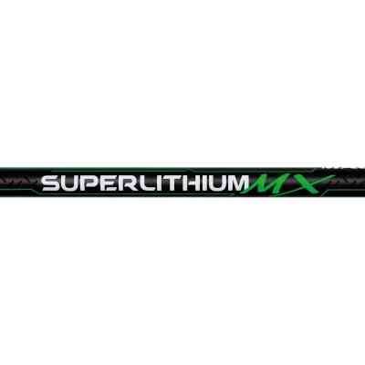 Удилище Maver Superlithium Regular MX Pole 6.00m (1300.39.13) Винница