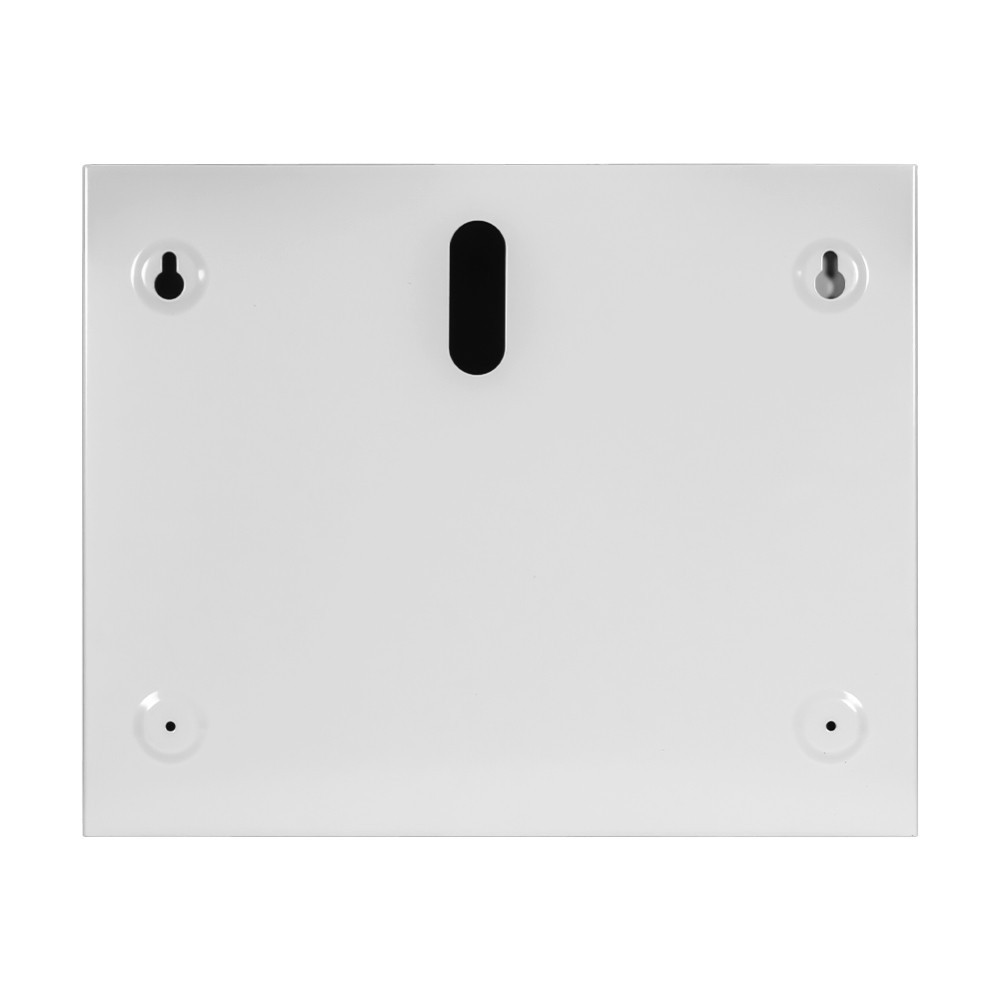 Джерело безперебійного живлення Kraft PSU-2425LED 24V (41-00042) Киев - изображение 14