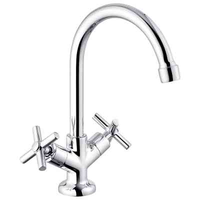 Змішувач Kroner Aller-C030 (CV012064) Вінниця