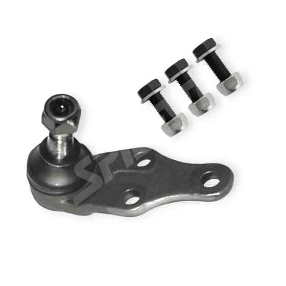 Шаровая Land Rover Freelander (98-06) опора Мукачево