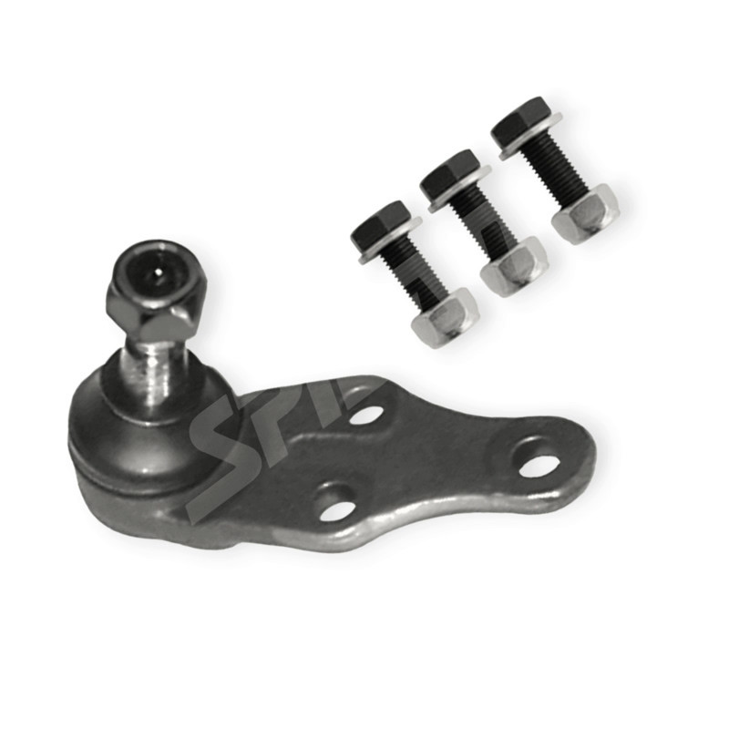 Шаровая Land Rover Freelander (98-06) опора Мукачево - изображение 1