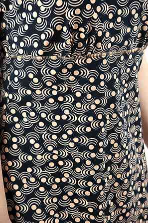 Нічна сорочка жіноча, на бретелях 100 х/б, топ Київ