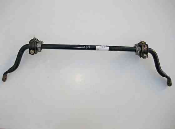 Mercedes-Benz  A1643231465 Стабілізатор передній у зборі D=30mm ML W164 GL X164 Одеса