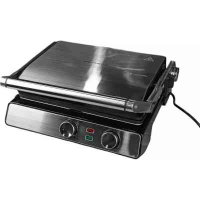 Электрогриль Grunhelm G2010D Винница