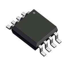 Микроконтроллер ATtiny13A SOIC8 надежное решение для ваших электронных проектов Киев