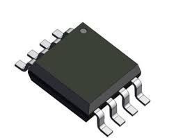 Микроконтроллер ATtiny13A SOIC8 надежное решение для ваших электронных проектов Киев - изображение 5