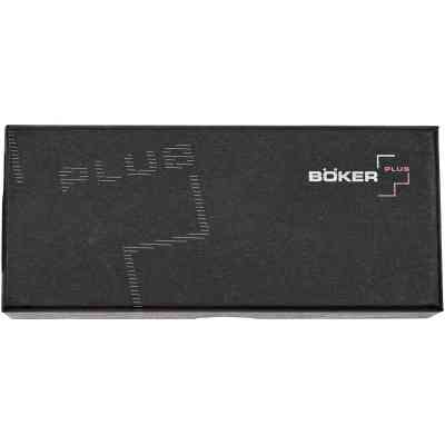 Нож Boker Plus Ovalmoon Swivel (01BO498) Винница