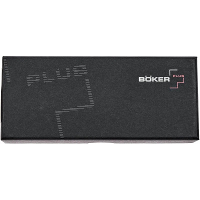 Нож Boker Plus Ovalmoon Swivel (01BO498) Винница - изображение 6