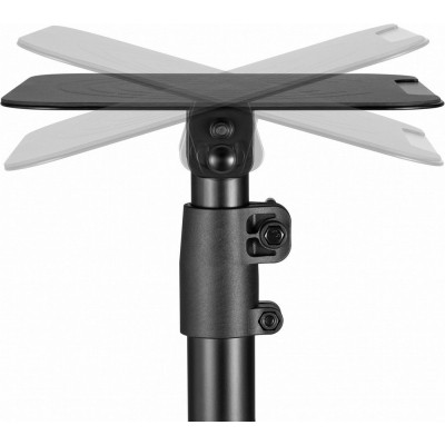 Кронштейн для акустики OfficePro SS138 Винница - изображение 8