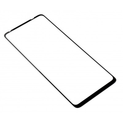 Скло захисне Vinga MOTO G60 / G60S (VGMG60G60S) Вінниця - фото 2