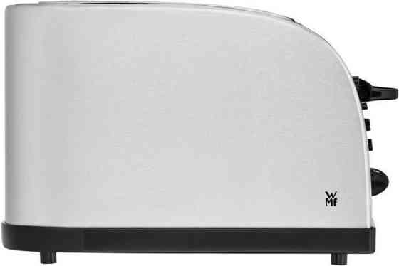 Тостер WMF Stelio 414010012 ( 24471 ) Харків