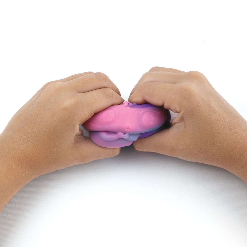 Іграшка-сюрприз – Сквіш-мочі: космічний улюбленець Дніпро - фото 5