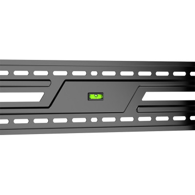 Кронштейн Brateck KL38-69T Вінниця - фото 8