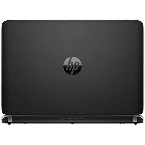 Б/У Ноутбук HP ProBook 430 G2 (i5-5200U/8/128SSD) - Class B Київ