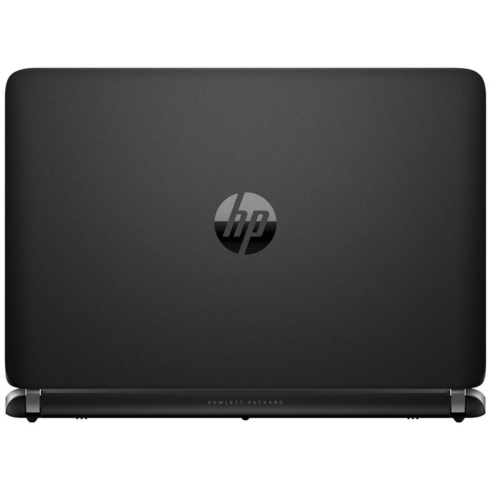 Б/У Ноутбук HP ProBook 430 G2 (i5-5200U/8/128SSD) - Class B Київ - фото 2
