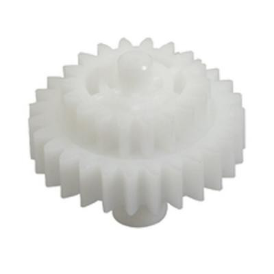 Шестерня HP LJ 1010/1012/1015 аналог RU5-0177 BASF (BASF-RU5-0177) Вінниця - фото 1