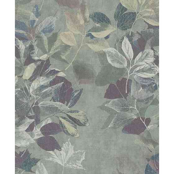 Шпалери Grandeco Time 2025 TI2005 Київ