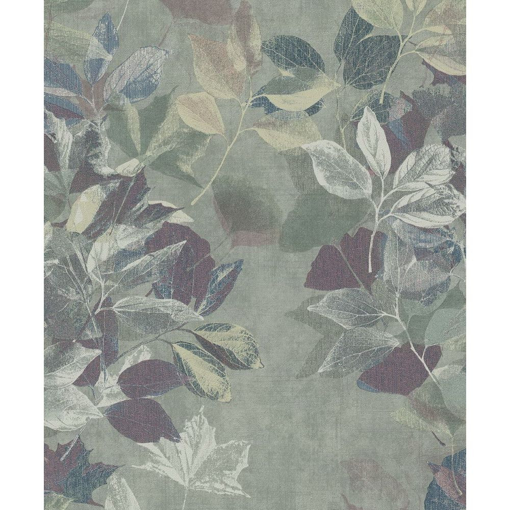 Шпалери Grandeco Time 2025 TI2005 Київ - фото 3