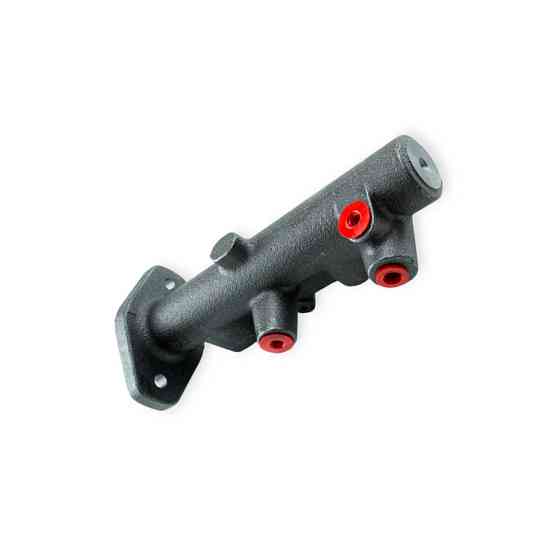 Цилиндр главный Форд Transit 85- (d-23,81 мм) 383067 тормозной Мукачево