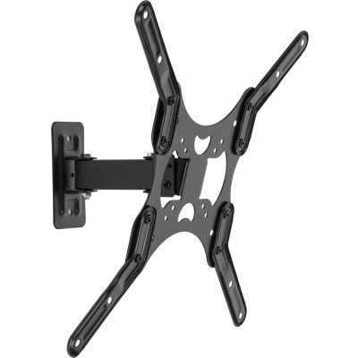 Кронштейн Vinga TM31-4451 Вінниця - фото 11