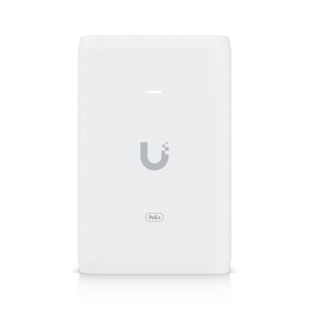 Инжектор Ubiquiti 2.5G PoE+ Adapter (30W) (UACC-POE+-2.5G) ( 26872 ) Харків - фото 2