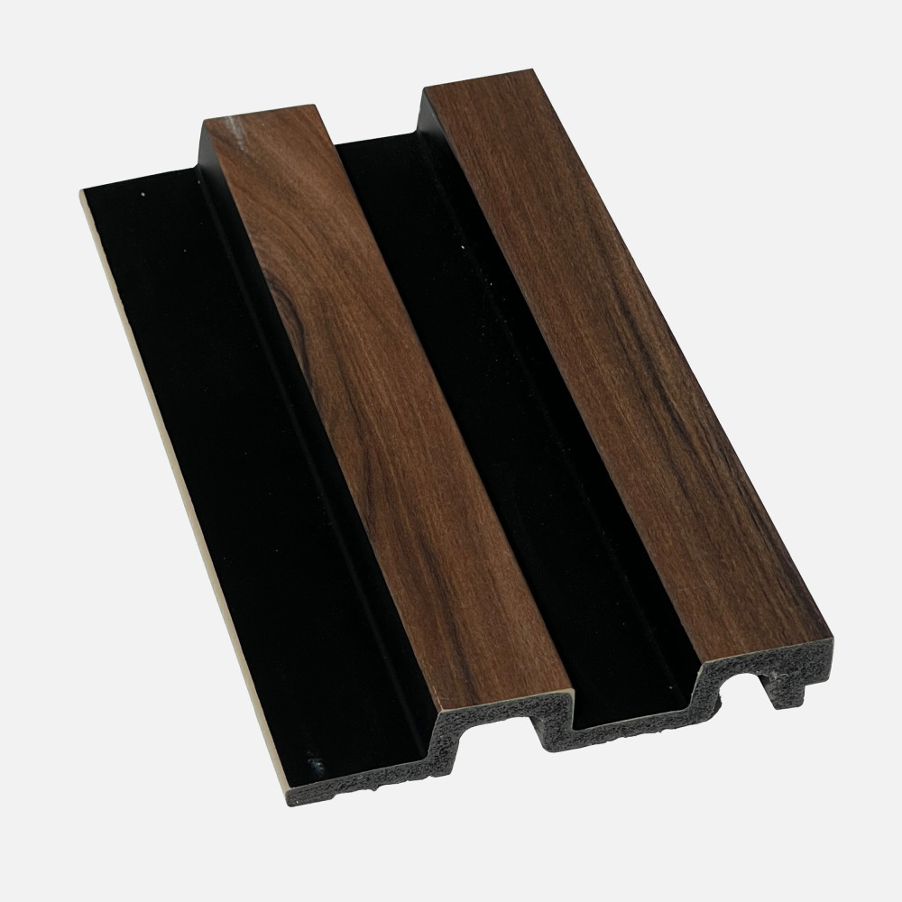 Панель з дюрополімеру GRANT DECO АР-001К-15 (120 мм*21 мм) 2,9 м Киев - изображение 2