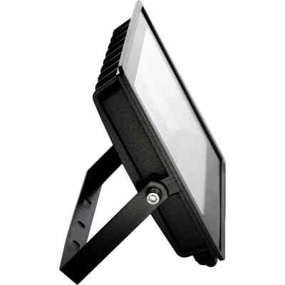 Прожектор Євросвітло ZUM F02-50 4200K Винница