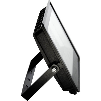 Прожектор Євросвітло ZUM F02-50 4200K Винница - изображение 6