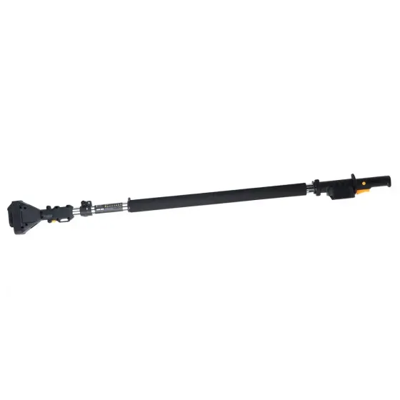 Удлинитель для цепных пил аккумуляторных PROCRAFT EP2.0R UNIVERSAL (360°) 120–200 см без АКБ Львов