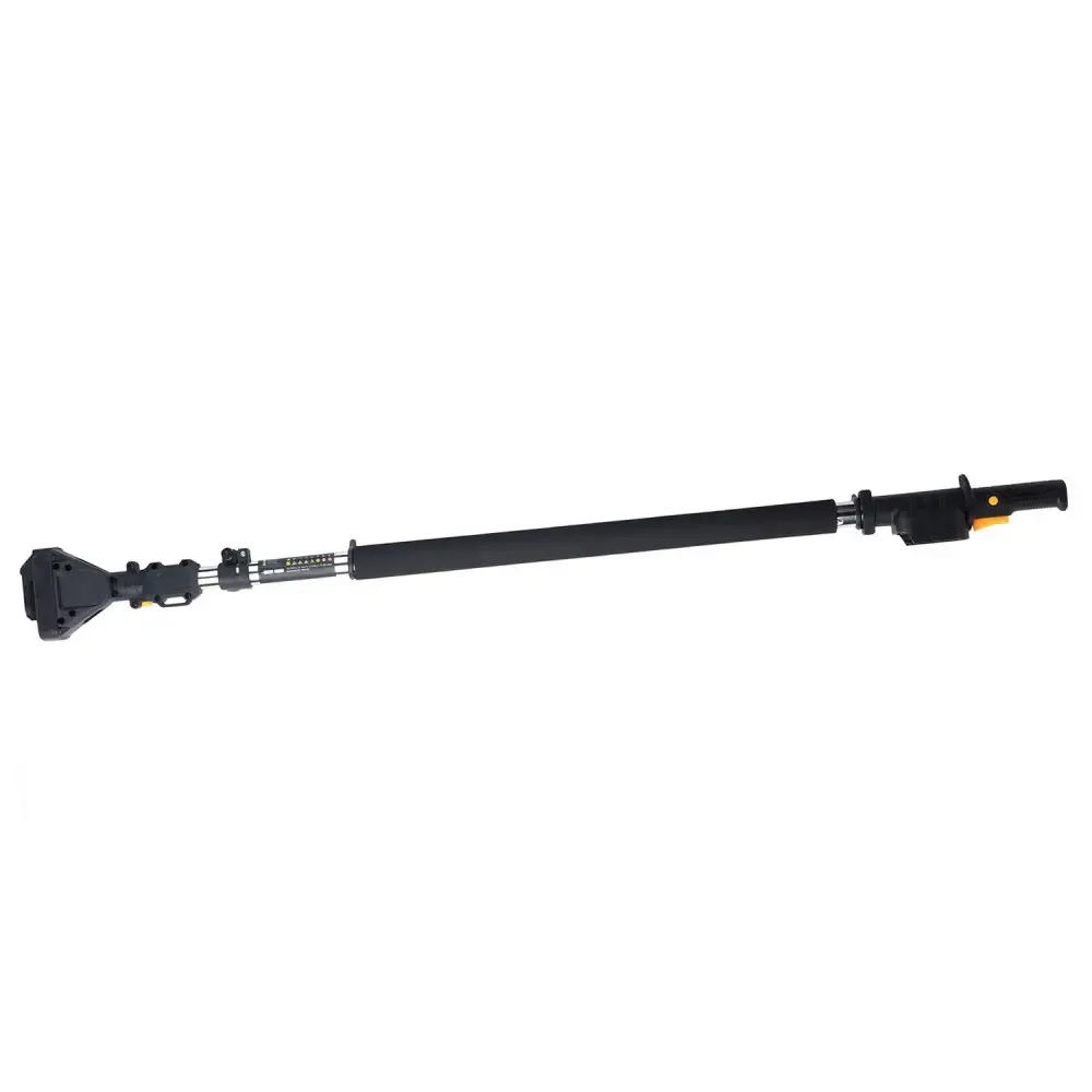 Удлинитель для цепных пил аккумуляторных PROCRAFT EP2.0R UNIVERSAL (360°) 120–200 см без АКБ Львов - изображение 3