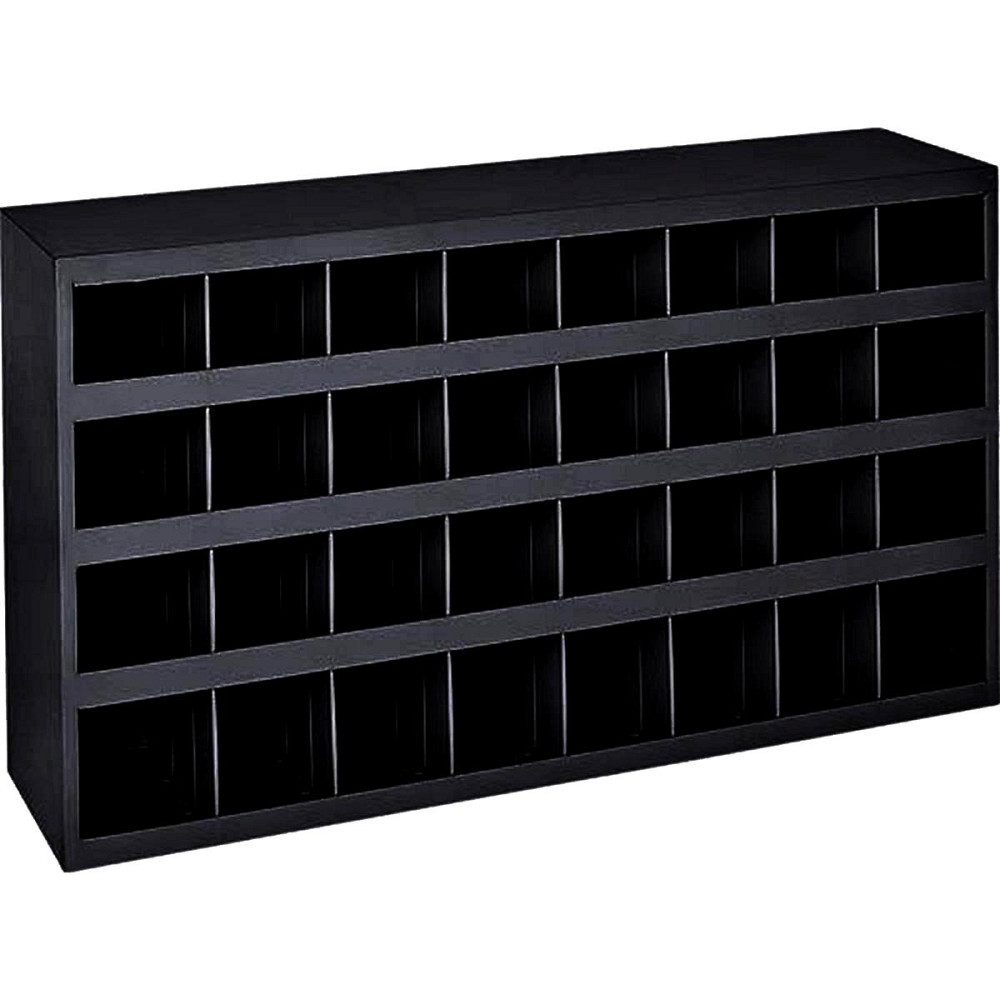 Органайзер для метизів "Джанарі 32" венге Миколаїв - фото 1