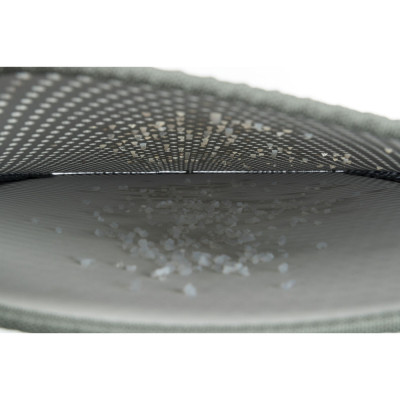 Килимок для тварин Trixie під туалет двошаровий 40х55 сірий (4011905403649) Вінниця - фото 12