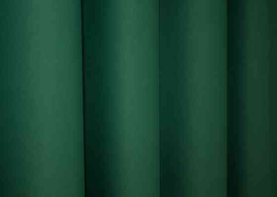 Шторная ткань блэкаут, коллекция 