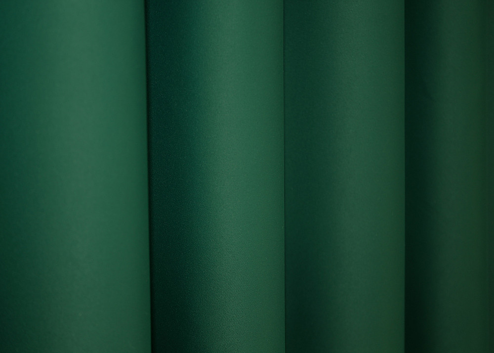 Шторная ткань блэкаут, коллекция 