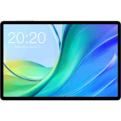Планшет Teclast M50 10.1&quot; 6/128GB / LTE Blue (6940709686799) Вінниця