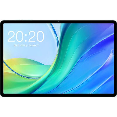 Планшет Teclast M50 10.1&quot; 6/128GB / LTE Blue (6940709686799) Вінниця - фото 1