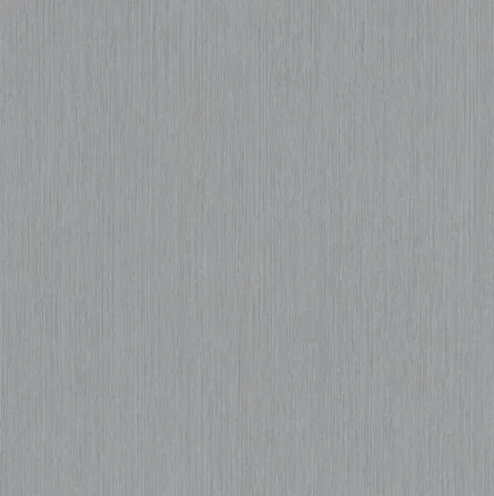 Шпалери Marburg New Spirit Schoner Wohnen II 32217 Київ