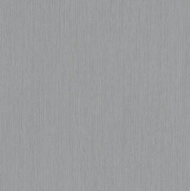 Шпалери Marburg New Spirit Schoner Wohnen II 32217 Київ - фото 1