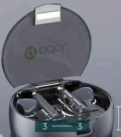 Навушники Бездротові: ASUS Adol AS-TK Харків