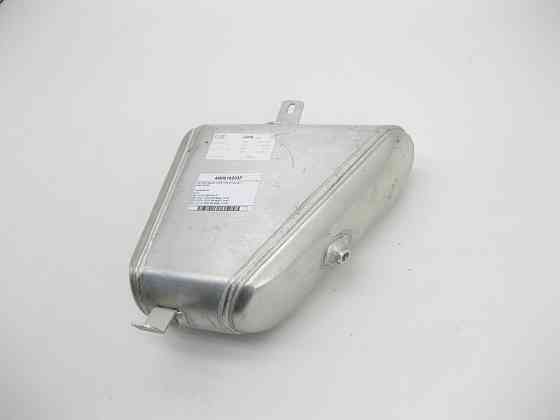 VAG  4M0616203F Одесса