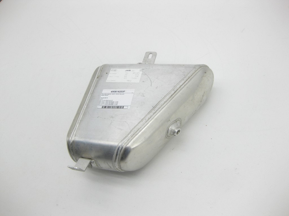 VAG  4M0616203F Одесса - изображение 3