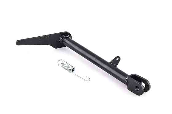 Підніжка стоякова (бокова) ЯВА 350 (Чехія) Мукачево