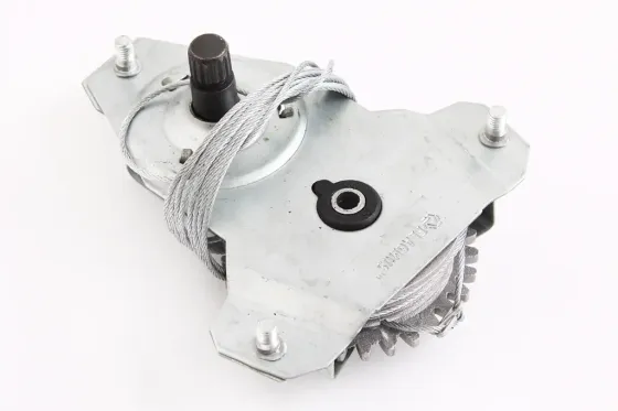 Склопідйомник 2101 передній Flagmus Вінниця