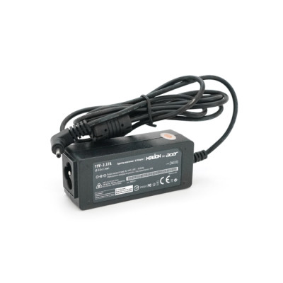 Блок живлення до ноутбуку Merlion ACER 45W 19V 2.37A, 3.0*1.1 (LAC45/19-3.0*1.1) Вінниця - фото 3