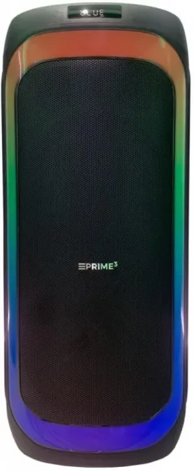 Портативная колонка PRIME3 APS81 Czarny Киев - изображение 1