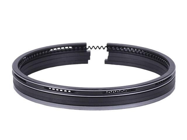 Кольца STD на дизельный двигатель мотоблок мотоблок 190N , , 90,00 мм Мукачево - изображение 1