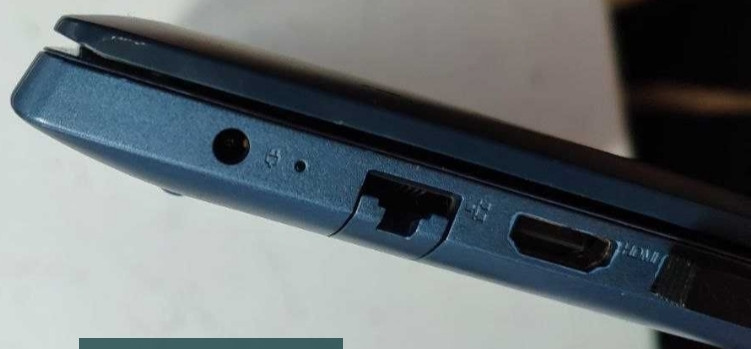 Ноутбук Lenovo RAM20Gb 330-15IKB i7-8550U GeForce MX1504Gb SSD256Gb. Київ - фото 2