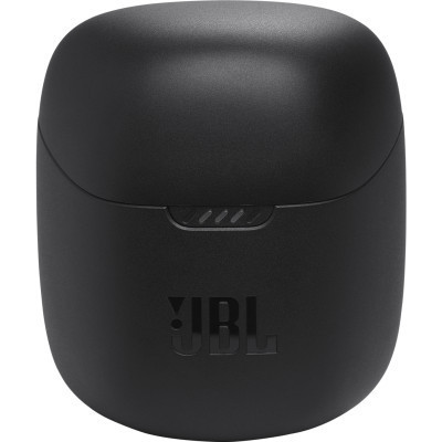 Микрофон JBL Quantum Stream Wireless USB-C Black (JBLSTRMWLUSBCBLK) Винница - изображение 2