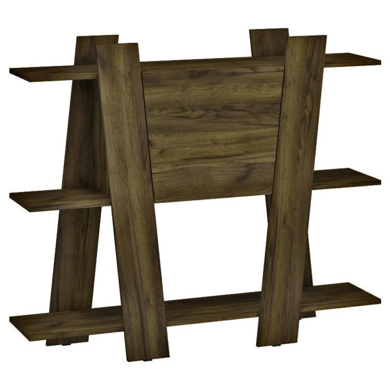 Стеллаж кухонный 